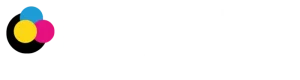 dts-logo-2021-bco dts-logo-2021-bco